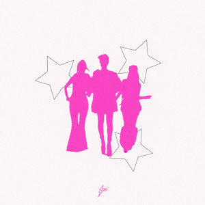 Najjaca Riba (Explicit)