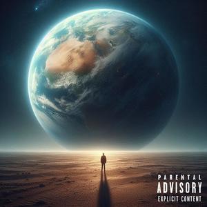 Go To Mars (Explicit)