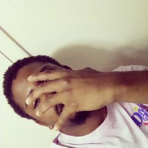 Thunderstruck (Explicit)