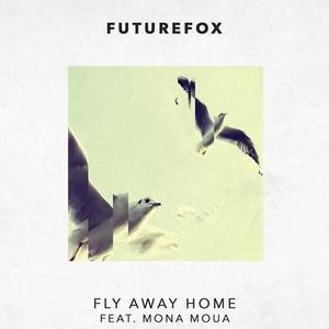 Fly Away Home (Sam Shepherd Remix)