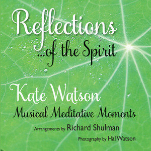 Reflections of the Spirit