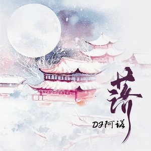 落 (DJ阿诺版)