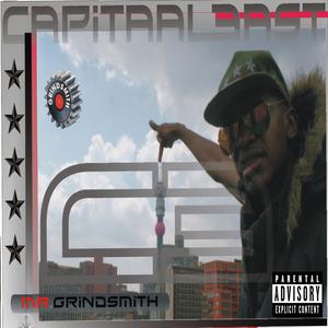 We're Coming Right (feat. BB Stylez) (Explicit)