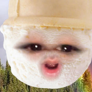 Disney Ahh Freestlye