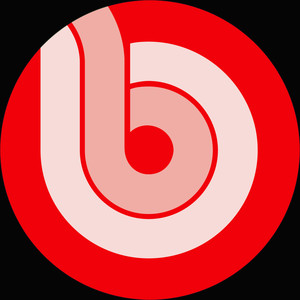 Caballos Locos (Original Mix)