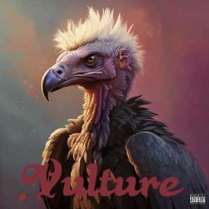Vulturë (Explicit)
