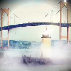 Seashellz (Explicit)