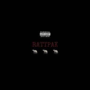 rattpak (Explicit)