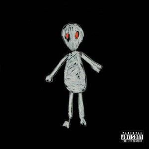 aliens (Explicit)