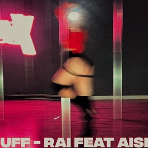 Uff (Explicit)