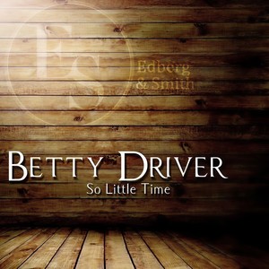 Bebop (Original Mix)