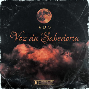 Voz da Sabedoria (Explicit)