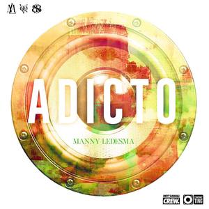 Adicto (Explicit)