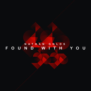 Found With You