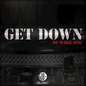 Get Down (Davya)