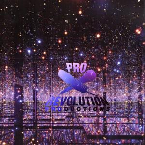 Make It Through(feat. Hawvee & Real RiZen) (Explicit)