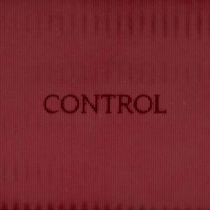 Control
