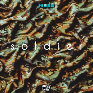 Soldier