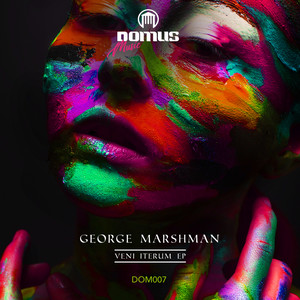 Breach (Original Mix)