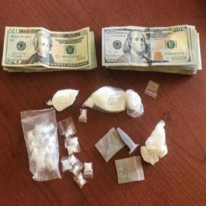 Flippa (feat. Project Pat & Asco 100k) (Explicit)