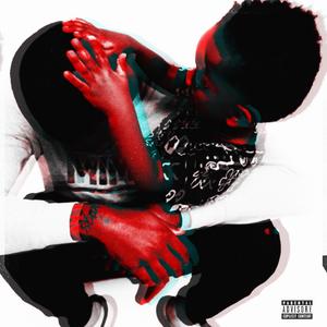 Can't Lose (feat. RatedR) (Explicit)