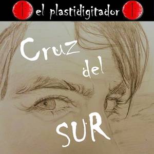 Zamba Para Desear Suerte Mst 2