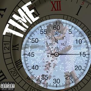 Time (Explicit)