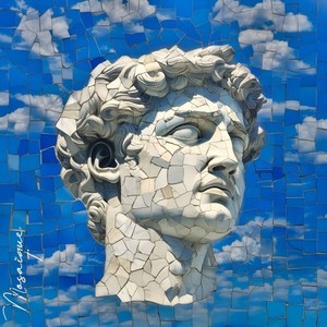 Mosaïque