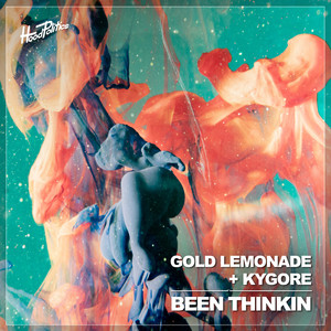 Been Thinkin