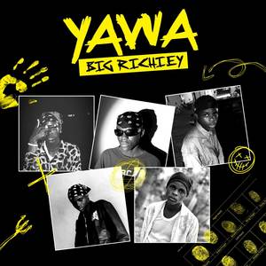 Yawa (Explicit)