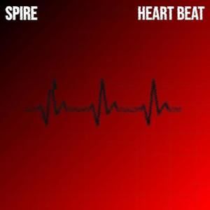 Heart Beat