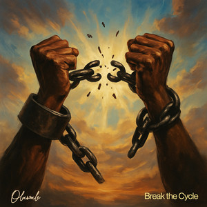 Break the Cycle
