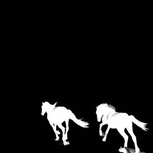 Various Artists-Let Go (Bourbon9 remix)