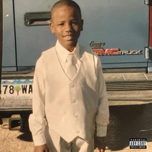 Blue (Explicit)