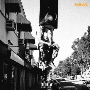 EMERGENCY CONTACT (feat. WASIONKEY) (Explicit)