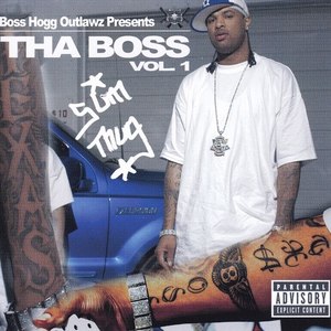 Hit Em Up (Explicit)