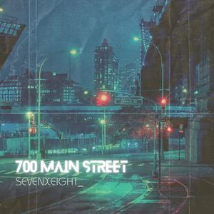 700 main street (remix) [Explicit]