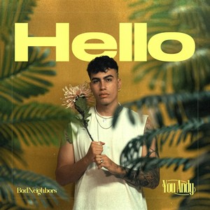 Hello (Explicit)