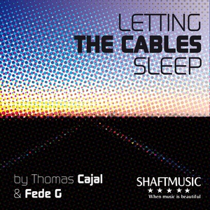 Letting the Cables Sleep (Remix 2012)