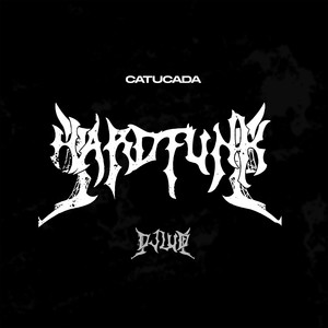 CATUCADA (Explicit)