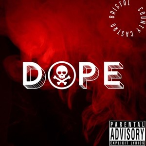 DOPE (Explicit)