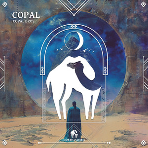 Copal (Extended Mix)