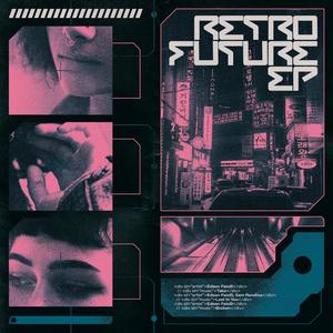 RetroFuture (Explicit)