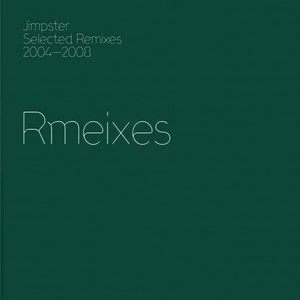 The Deep (Jimpster Remix)