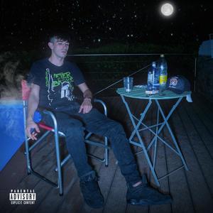 Ancora Una Notte (Explicit)