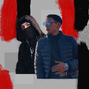 MALEANTEO (Explicit)