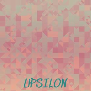 Upsilon