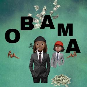 Obama (Explicit)