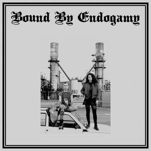 Bound By Endogamy