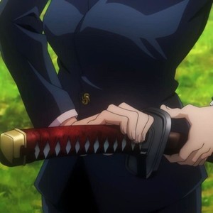 Uh Huh (feat. punchgod) (Explicit)